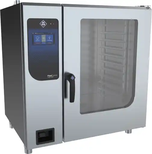 [K10904] FlexiCombi MagicPilot 10.2 MAXI