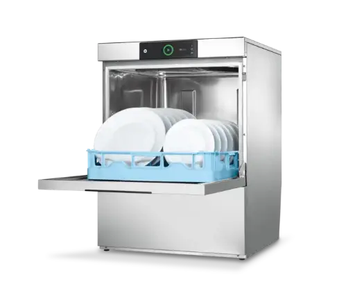 [K10707] Untertisch Geschirrspülmaschine PROFI FX